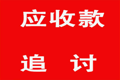 个人借款经营责任：合伙人均需共同负责